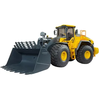 Bruder Volvo Radlader L260H