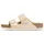 new beige 41