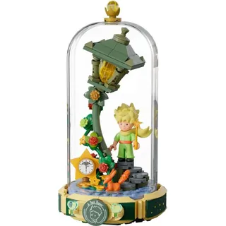 pantasy Le Petit Prince Starlight Lamp