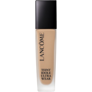 Lancôme Teint Idole Ultra Wear Foundation 315C 30 ml