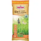 Naturen 6 in 1 Komplett-Rasendünger 20 kg
