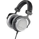 BEYER 490970 - Studio-Kopfhörer, DT 880 Pro, 250 Ohm