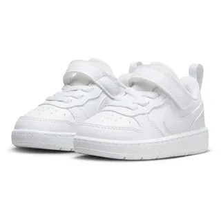 ReBaby-Sneaker 106 white/white-white 18.5