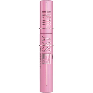 Maybelline Lash Sensational Sky High Mascara 05 Pink Air 7,2 ml
