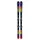 Jr FS7 GW 2025/26 blau-gelb-rot 130cm