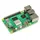 8 GB RAM