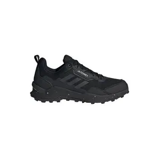 Core Black/Carbon/Grey Four 50 2/3