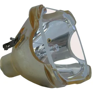 azurano Beamerlampe BLB44 Ersatz für PHILIPS UHP 200W 1.0 P22 Ersatzlampe für diverse Projektoren von BOXLIGHT, EPSON,