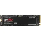 SSD Samsung 980 Pro M.2 1TB NVMe MZ-V8P1T0BW PCIe 4.0 x4