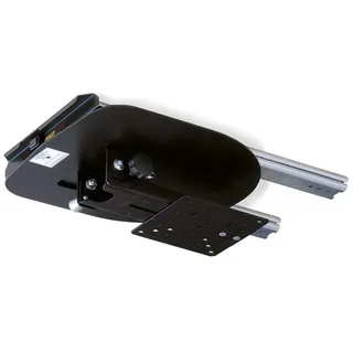 geli Lippert TFT-Auszughalterung, 42,5cm