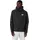J Regenjacke Schwarz XXL