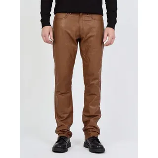 JCC Lederhose 31020354 in cognac | Gr.: 58