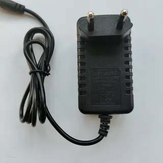 IZAKOV Replacement for 9V ~ 750mA 6.75W AC/AC Adaptor SB41-090-0750A Fits FBQ800