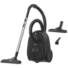 AEG AB 61 C 2 OKO Standard Nutzung Bodenstaubsauger, maximale Leistung: 750 Watt