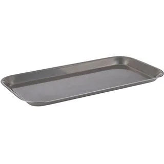 APS 30130 Tablett -Vintage- 26 x 13,5 cm, H: 1,5 cm