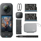 Insta360 X5 Essentials Bundle