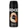 150 ml