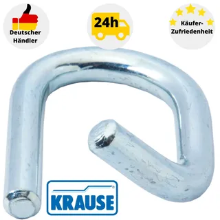 Krause ProTec FALLSTECKER für | Stabilo Gerüste |