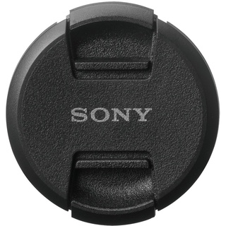 Sony ALC-F49S Objektivdeckel 49mm