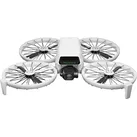 DJI Flip + Remote Controller