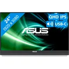 ASUS ZenScreen MB229CF