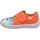 orange (5400) 25