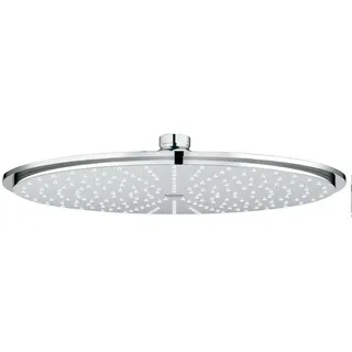 Grohe Rainshower Ø 310 mm chrom (27478000)