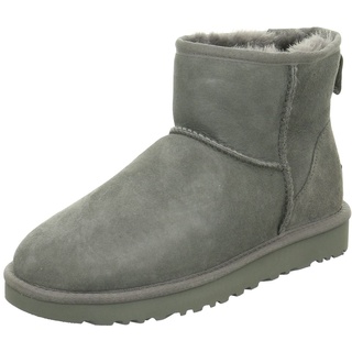Grey 42