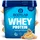 Cornflakes 1000 g
