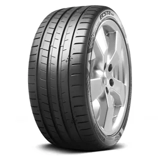 265/40 R18 101Y