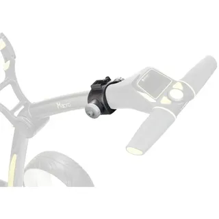 Motocaddy Multiadapter M-Series