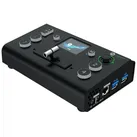 RGBlink MINI Pro V2 Livestreaming Video-Mixer