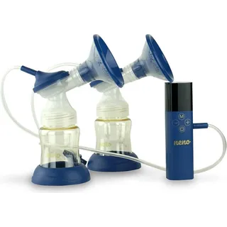 NENO Neno, Breast Pump Camino Double