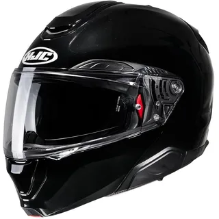 Black Metal S
