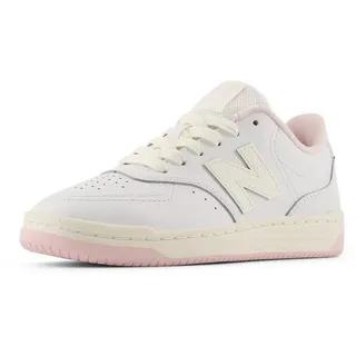 New Balance B80 Sportschuhe - Sea Salt - EU 36