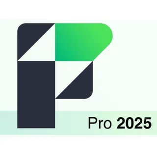 Claris FileMaker Pro 2025