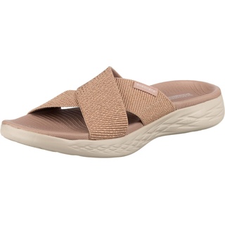 rose gold 40
