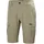 QD Cargo Shorts 11 Gefallener Fels 30