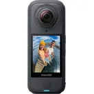 INSTA360 X4 Air Standard Bundle