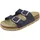 Blau 28 EU