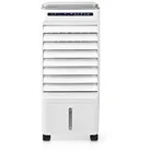 SmartLife Mobil Cooler COOL116CWTW