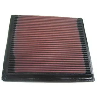 K+N K&N Du-0900