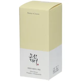 Beauty of Joseon Glow Serum Propolis + Niacinamide 30 ml