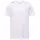 hmlRUN Jersey S/S Kids