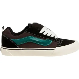 Rain Forest 44,5