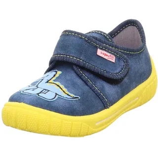 blau (8060) 38