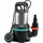 20.000 Aquasensor 9044-61