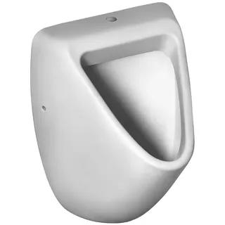 Ideal Standard Eurovit Urinal K553901