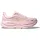 Damen Lilac Cream/Tangerine Glow 44
