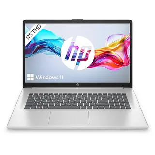 17-cp3376ng AMD Ryzen 7 7730U 16 GB RAM 1 TB SSD Win11 Home